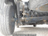 Used 2011 AT toyota succeed-van NCP51V Image[37]