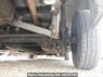 Used 2011 AT toyota succeed-van NCP51V Image[38]