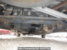 Used 2011 AT toyota succeed-van NCP51V Image[39]