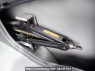 Used 2011 AT toyota succeed-van NCP51V Image[40]