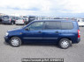 Used 2014 AT toyota succeed-van NCP51V Image[3]