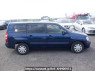 Used 2014 AT toyota succeed-van NCP51V Image[7]