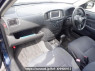 Used 2014 AT toyota succeed-van NCP51V Image[14]