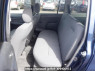 Used 2014 AT toyota succeed-van NCP51V Image[16]