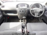 Used 2014 AT toyota succeed-van NCP51V Image[17]