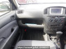 Used 2014 AT toyota succeed-van NCP51V Image[18]