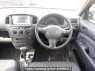 Used 2014 AT toyota succeed-van NCP51V Image[19]