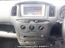 Used 2014 AT toyota succeed-van NCP51V Image[22]