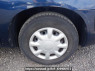 Used 2014 AT toyota succeed-van NCP51V Image[27]