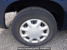 Used 2014 AT toyota succeed-van NCP51V Image[29]
