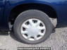 Used 2014 AT toyota succeed-van NCP51V Image[30]