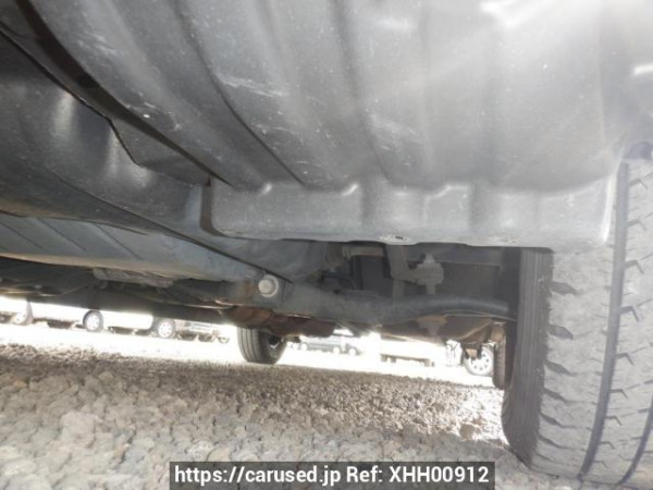 Used 2014 AT toyota succeed-van NCP51V Image[32]