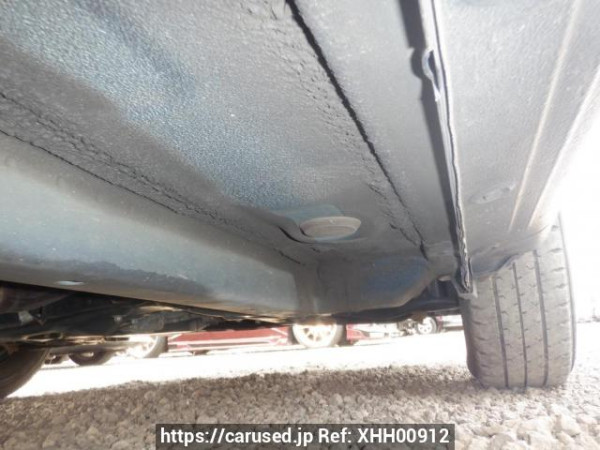 Used 2014 AT toyota succeed-van NCP51V Image[33]