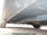 Used 2014 AT toyota succeed-van NCP51V Image[34]
