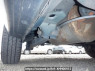 Used 2014 AT toyota succeed-van NCP51V Image[35]