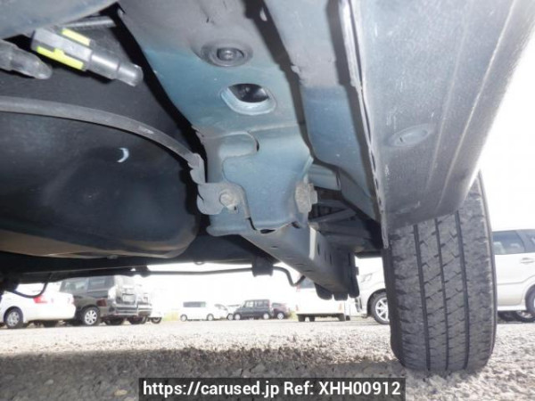 Used 2014 AT toyota succeed-van NCP51V Image[36]