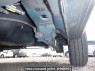Used 2014 AT toyota succeed-van NCP51V Image[36]