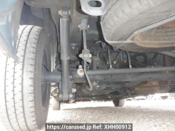 Used 2014 AT toyota succeed-van NCP51V Image[38]