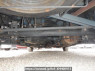 Used 2014 AT toyota succeed-van NCP51V Image[39]