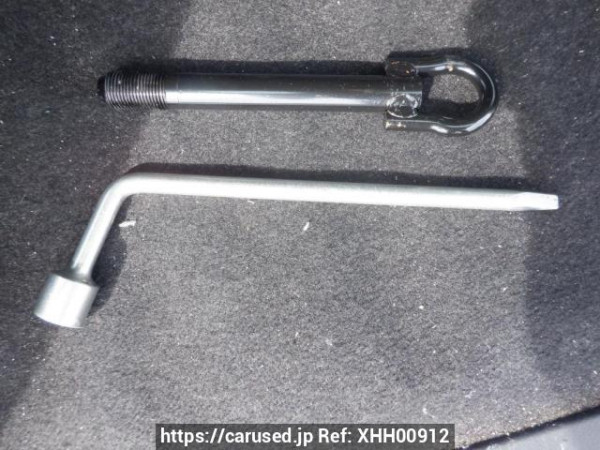 Used 2014 AT toyota succeed-van NCP51V Image[40]