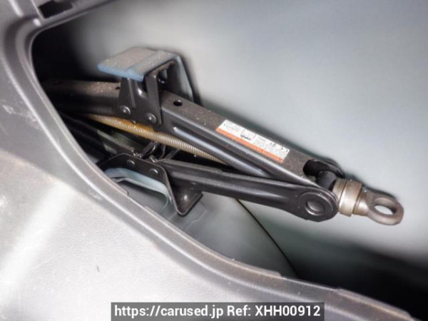 Used 2014 AT toyota succeed-van NCP51V Image[41]