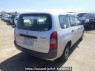 Used 2014 AT toyota probox-van NCP51V Image[6]
