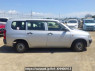 Used 2014 AT toyota probox-van NCP51V Image[7]