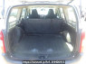 Used 2014 AT toyota probox-van NCP51V Image[9]