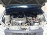 Used 2014 AT toyota probox-van NCP51V Image[10]