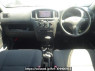 Used 2014 AT toyota probox-van NCP51V Image[16]