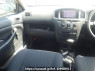 Used 2014 AT toyota probox-van NCP51V Image[17]