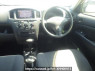 Used 2014 AT toyota probox-van NCP51V Image[18]