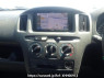 Used 2014 AT toyota probox-van NCP51V Image[21]