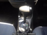 Used 2014 AT toyota probox-van NCP51V Image[22]