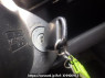 Used 2014 AT toyota probox-van NCP51V Image[23]