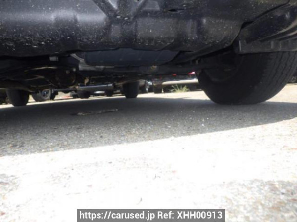 Used 2014 AT toyota probox-van NCP51V Image[29]