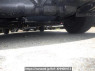 Used 2014 AT toyota probox-van NCP51V Image[29]