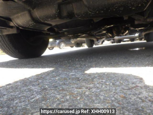 Used 2014 AT toyota probox-van NCP51V Image[30]