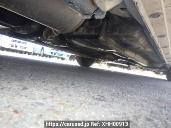 Used 2014 AT toyota probox-van NCP51V Image[31]