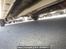 Used 2014 AT toyota probox-van NCP51V Image[32]