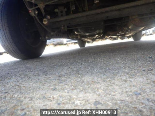 Used 2014 AT toyota probox-van NCP51V Image[33]