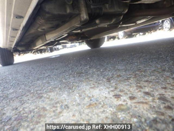 Used 2014 AT toyota probox-van NCP51V Image[35]