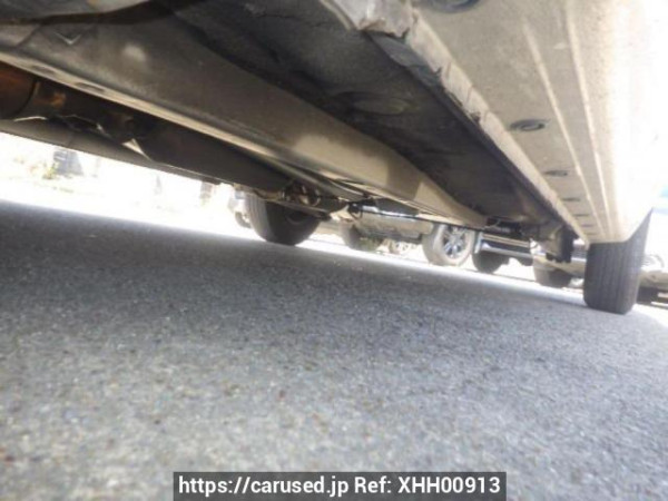 Used 2014 AT toyota probox-van NCP51V Image[36]