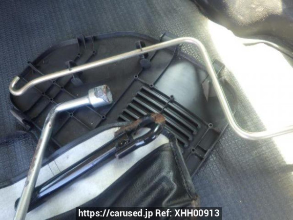 Used 2014 AT toyota probox-van NCP51V Image[39]