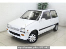 Daihatsu Mira L70V