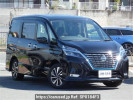 Nissan Serena HFC27