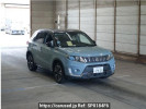 Suzuki Escudo YEA1S
