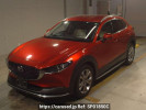 Mazda CX-30 DMEJ3P