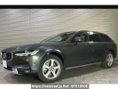 Volvo V90 PB420