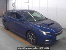 Subaru Levorg VN5